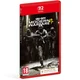 Call of Duty: Modern Warfare 4 (CIB) - Nintendo Switch 2 Nintendo Switch 2