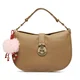 Ročna torba LOVE MOSCHINO JC4234PP0PKI0105 Bež