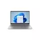 Lenovo ThinkBook 16 G9 Core5-210H/32GB/512GB/16/Win11Pro/SRB/3Y/21US005UYA