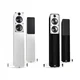 Q Acoustics Concept 40, Samostoječ Hi-Fi zvočnik - Q Acoustics