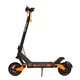 KuKirin G3 Električni skiro, 1200 W, do 50 km/h, 10 col gume