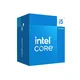 CPU s1700 INTEL Core i5-14500 14-Core 2.6GHz (5.00GHz) Box