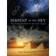Serpent in the Sky