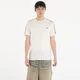 Majice FRED PERRY Contrast Tape Ringer T-Shirt Ecru/ Navy XL