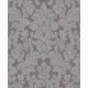 Tapete Rasch 441406