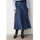 Jeans krilo Medicine
