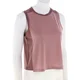 Ortovox 150 Cool Crack Ženske Tank top