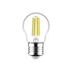 RABALUX 79016 Filament LED E27 2W sijalica