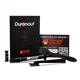 Termalna Grizli termalna pasta Duronaut (2G) Tc:12,5 V / Mk, Tg-D-002