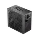 CORSAIR RM750x SHIFT 750W GOLD CP-9020298-EU