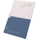 Seventeen - DXS 1ST MINI ALBUM SERENADE - COMPACT Version (CD)