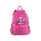 Pulse Ranac anatomic Pink Owl