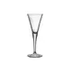 Bormioli Čaša za rakiju/liker Fiore Schnaps 5,5cl 1/1  129090P