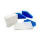 Kompatibilni set HEPA filtrov za Thomas Aqua Anti Allergy, Pet & Family, Multi Clean