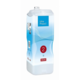 MIELE kartuša ULTRAPHASE 2, 1,5 L