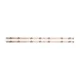 ES-1060, LG 32LH60 LED TRAKE