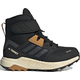 Čevlji adidas TERREX TRAILMAKER HIGH C.RDY K