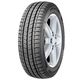 BF GOODRICH zimska poltovorna pnevmatika 185 / 80 R14 102/100R ACTIVAN WINTER