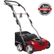 EINHELL Električni prozračivač za travu GE-SA 1435/1