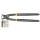 INGCO Armiračka klešta HRP02200