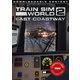 Train Sim World 2: East Coastway: Brighton - Eastbourne & Seaford Route Add-On