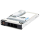 480GB 2.5 inch SATA Read Intensive 6Gbps SSD Assembled Kit 3.5 inch Cus. Kit