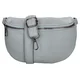 Charm London Pentonville W01061 Light blue
