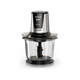 Sogo seckalica pic-ss-5260 titanium gold, 400w ( 68620 )
