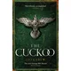 Cuckoo (The UNDER THE NORTHERN SKY Series, Book 3)