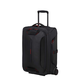 SAMSONITE ECODIVER PUTNA TORBA NA KOTAČE | 40 x 55 x 20 cm | 48 L | 2,3 kg, (SKH7.01010)