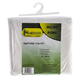 Agril folija 1,6x10m ( 17346 )