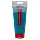 Royal Talens art creation acrylic akrilna boja 200ml - odaberite nijansu turquoise green ( 693661 )