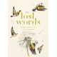 Lost Words