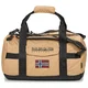 Napapijri BERING TRAVEL SMALL Bež