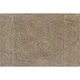 wash+dry PREDPRAŽNIK Fawn 50/75 cm potiskano bež