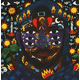 Kaytranada 99.9% (2 LP) Omejena izdaja