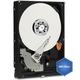 WD 1TB BLUE WD10EZRZ ( 6112 )