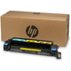 HP - Grelna enota HP CE515A, original