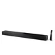 SHARP HT-SB304 2.0 Dolby Atmos / DTS:X Zvočniški modul Audio