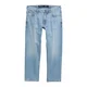 TOM TAILOR DENIM Kavbojke WAYLEN moder denim