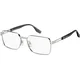 Marc Jacobs MARC783 0IH