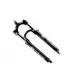 Rock Shox Tora 318