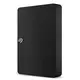 SEAGATE Eksterni HDD Expansion Portable 2TB 2.5 STKM2000400 crni