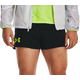 Kratke hlače Under Arour UA LIGHTER THAN AIR SHORT-BLK