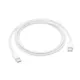 Kabel APPLE USB-C, 1m, mm093zm/a