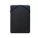 Futrola HP 15.6 Reversible Protective/2F1X7AA/crno plava