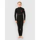 Rip Curl Fbomb Fusion 3/2 Cz Kids Wetsuit black