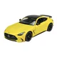 shumee WELLY MERCEDES-AMG GT 63 RUMENA 1:24 24132