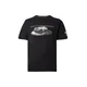 PUMA MAJICA  BMW MMS ESS GRAPHIC TEE ZA MUŠKARCE