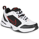 Nike  Šport AIR MONARCH IV  Bela